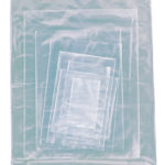 Assorted-2-Mil-Poly-Bags_12_0