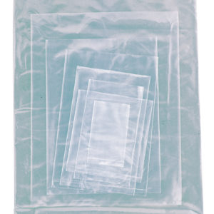 Assorted-2-Mil-Poly-Bags_12_0