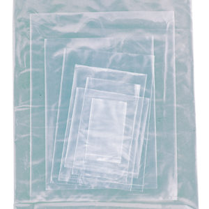 Assorted-2-Mil-Poly-Bags_12_0