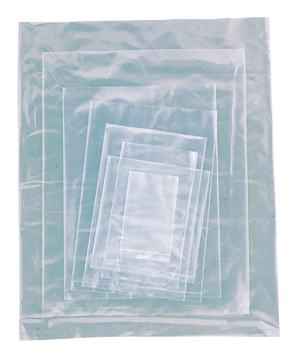 Assorted-2-Mil-Poly-Bags_12_0